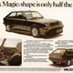 Illustration for article titled Three Shitty American Cars The British Had Better Versions Of